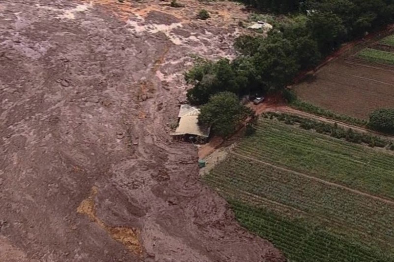 MPMG quer que Vale adiante R$30 mil de indenização para cada atingido