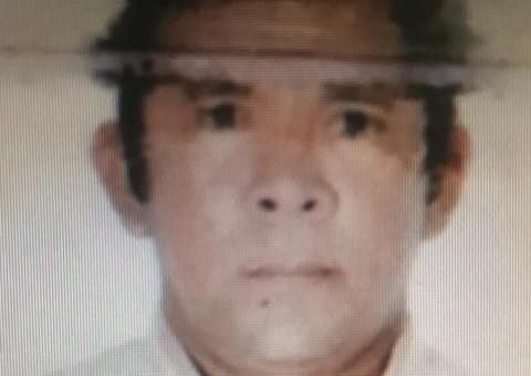 Homem desaparece após sair de hospital em Manaus 