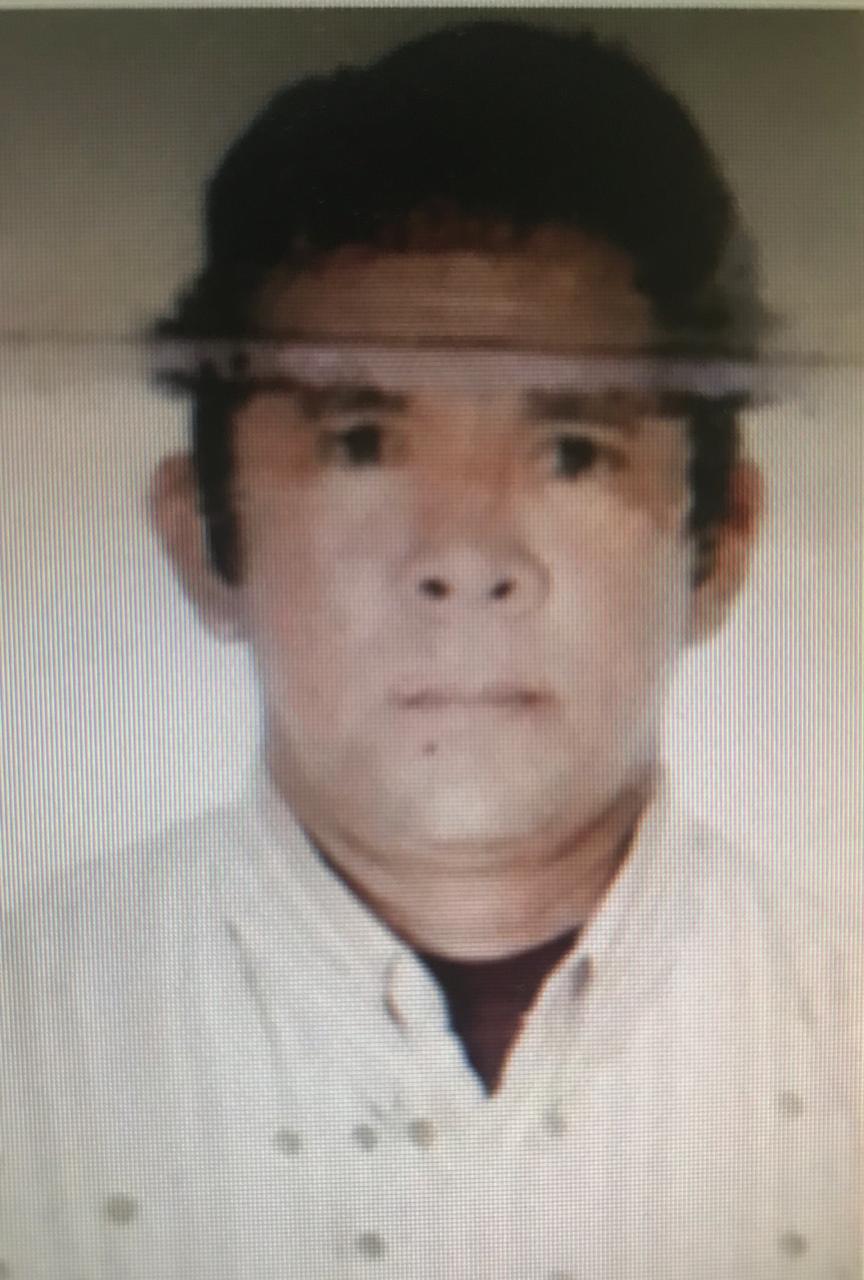 Homem desaparece após sair de hospital em Manaus 