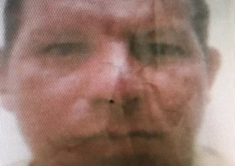 Homem desaparece misteriosamente após sair de casa em Manaus 