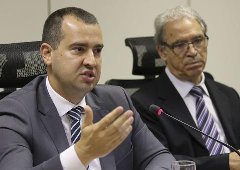 Envios de declarações do IR superam expectativa da Receita