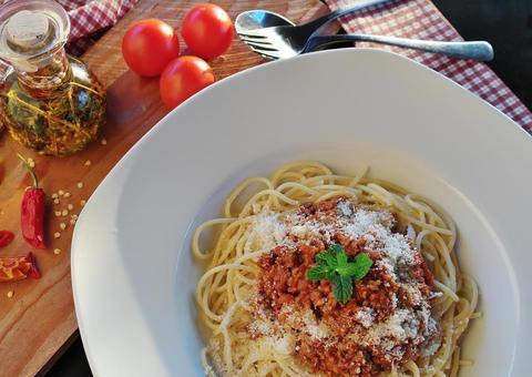 Festival Degusta movimenta feriado em Manaus