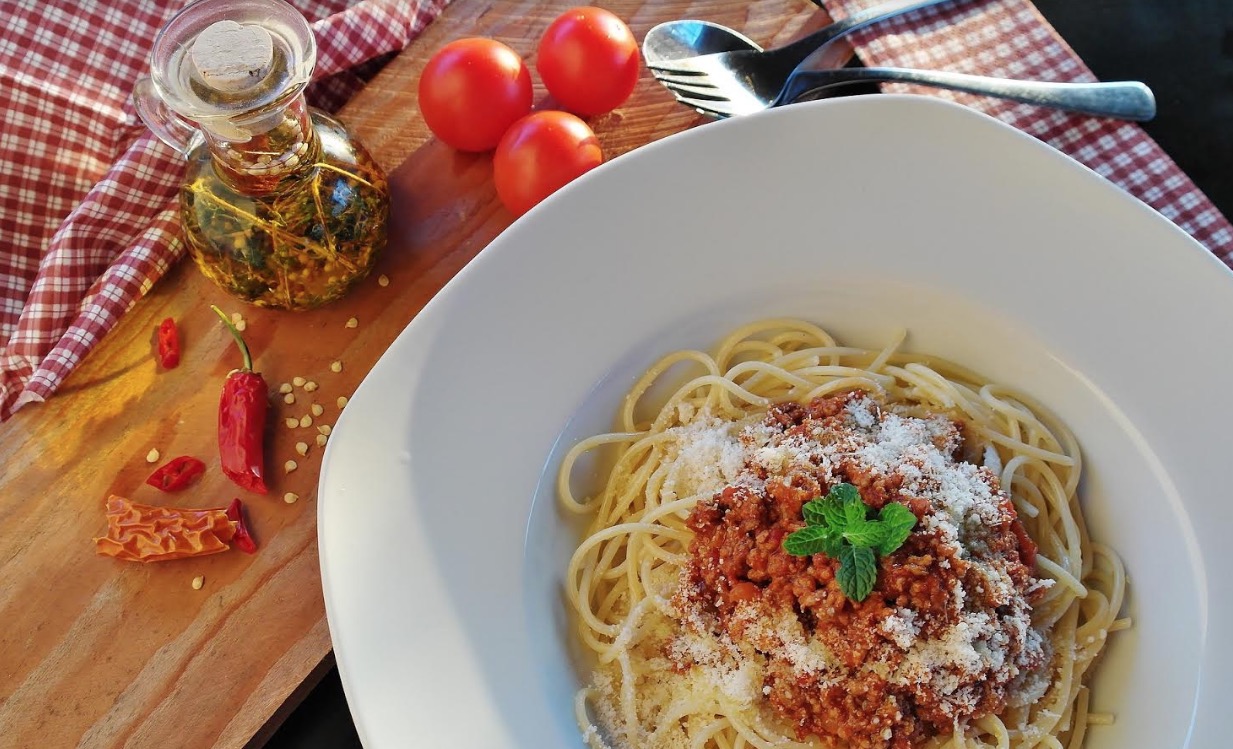 Festival Degusta movimenta feriado em Manaus