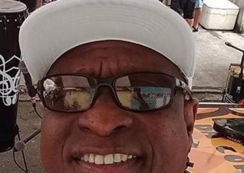 Músico fuzilado no Rio foi atingido por 9 disparos feitos por militares, diz laudo