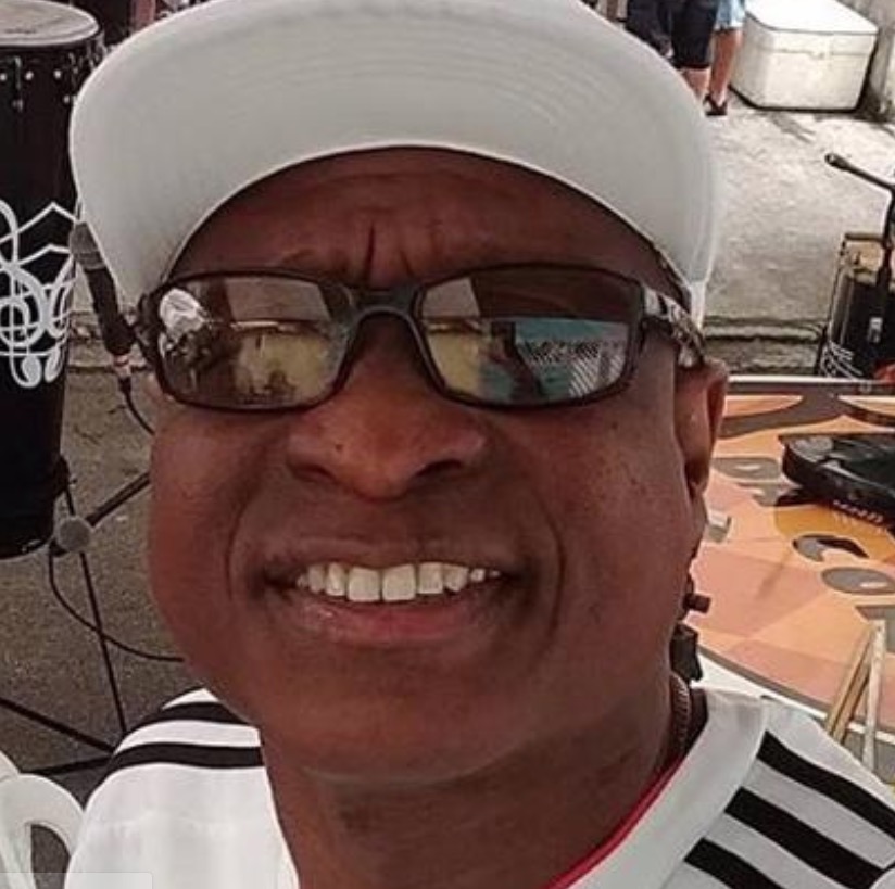 Músico fuzilado no Rio foi atingido por 9 disparos feitos por militares, diz laudo