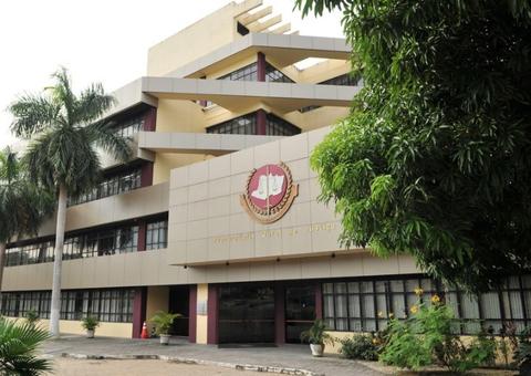 MP quer garantia do fornecimento de energia elétrica a município do Amazonas 