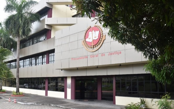 MP quer garantia do fornecimento de energia elétrica a município do Amazonas 