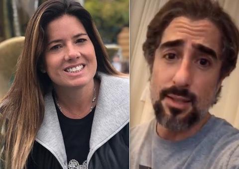 Mion detona participante de ‘Power Couple’ ao relembrar ataques na internet