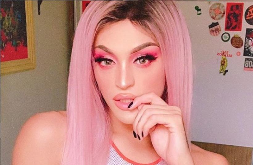 Em entrevista, Pabllo Vittar alfineta artistas ao falar sobre Pink Money 