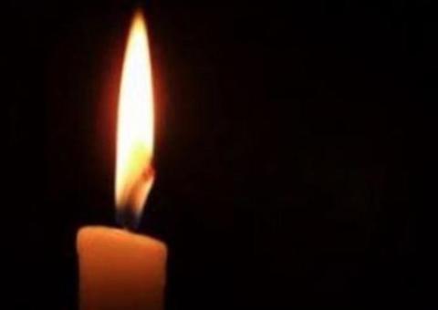 Em Manaus, bairros ficam sem energia após problema em subestação