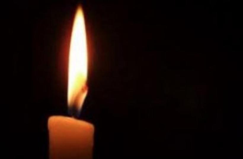 Em Manaus, bairros ficam sem energia após problema em subestação