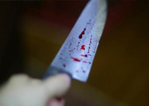 Mulher é suspeita de matar filha após descobrir caso amoroso com padrasto 