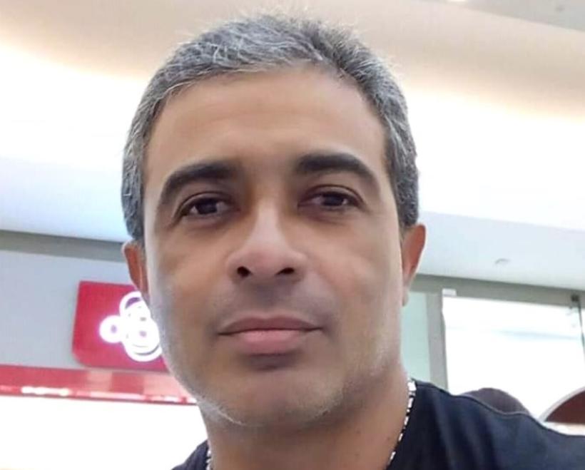 Em Manaus, homem que desapareceu ao sair para fazer caminhada é encontrado   