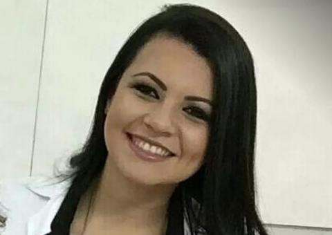 A caminho de casa, médica morre em acidente de carro na BR - 174
