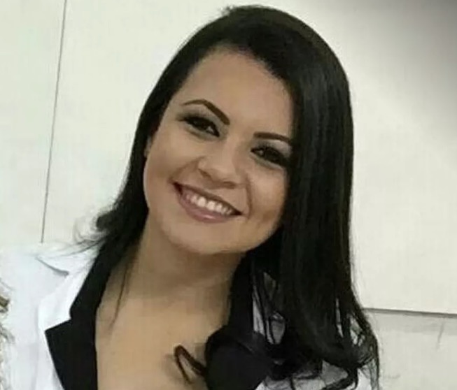 A caminho de casa, médica morre em acidente de carro na BR - 174