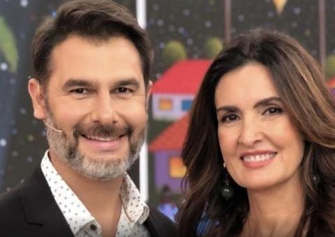 Médico gato do ‘Encontro’ pede demissão da Globo e vai para concorrente 