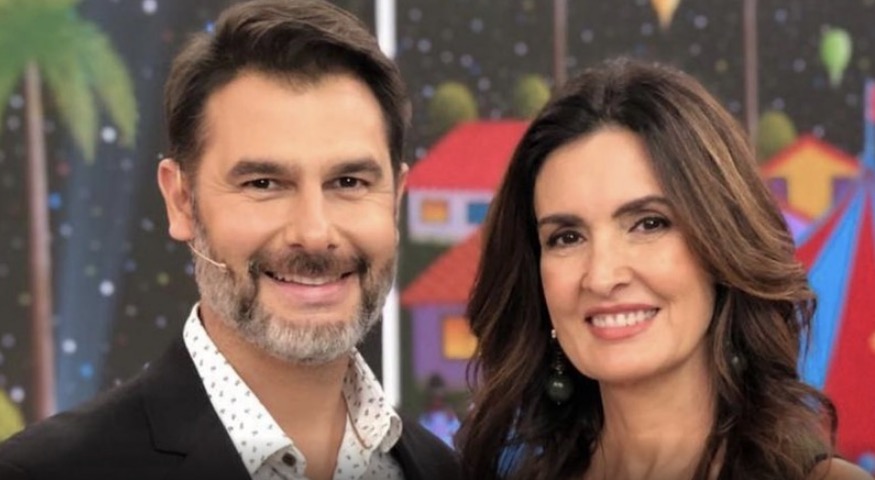 Médico gato do ‘Encontro’ pede demissão da Globo e vai para concorrente 