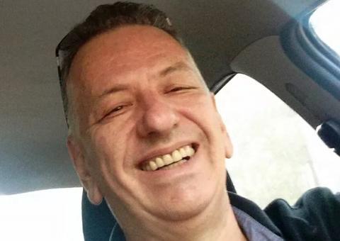 Ator Fernando Petelinkar morre em São Paulo