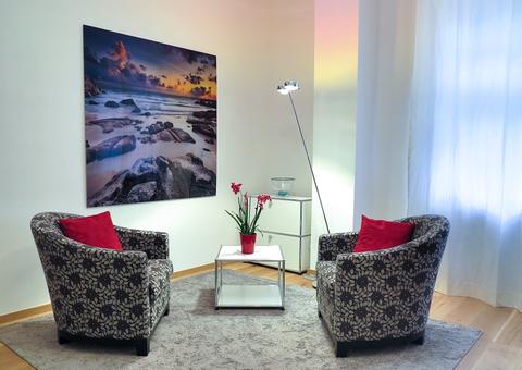 Faculdade oferece atendimento psicológico gratuito em Manaus