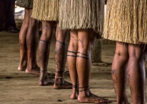 MPF recomenda a fazendeiros que parem de ameaçar indígenas no Amazonas 