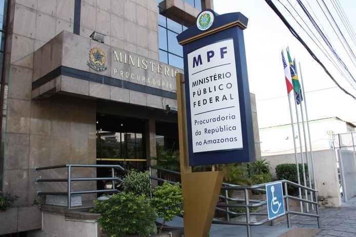 MPF recomenda a fazendeiros que parem de ameaçar indígenas no Amazonas 