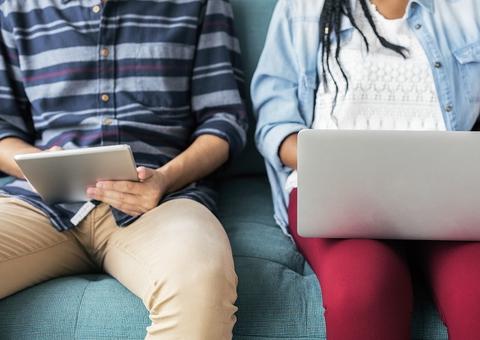 Curso 'Teoria e Prática do Roteiro' está com inscrições abertas