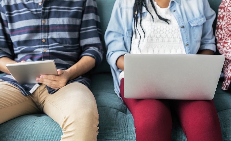 Curso 'Teoria e Prática do Roteiro' está com inscrições abertas