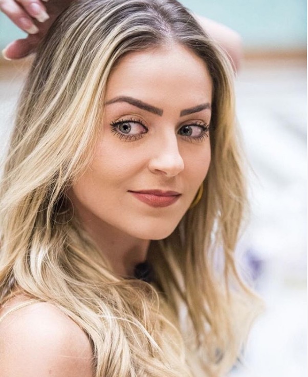 Affair de Paula do BBB19 é empresário com patrimônio de R$ 2 bilhões