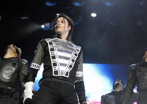 Tributo a Michael Jackson vai sacudir Manaus
