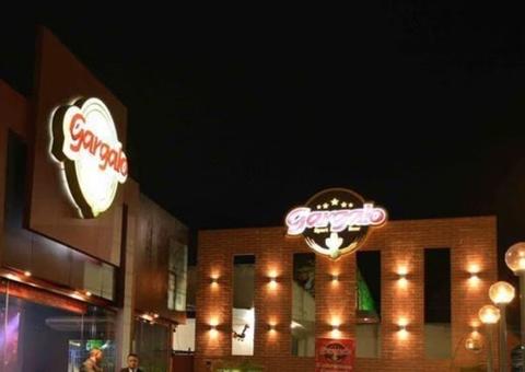 Gargalo comemora Dia do Sertanejo nesta sexta