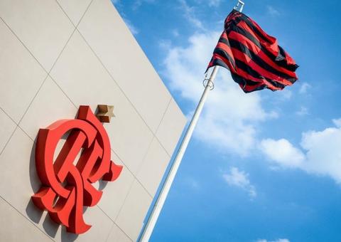 Flamengo divulga nota para espantar ‘crises infundadas’ e gera revolta de torcedores