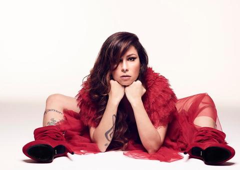 Planeta Rock 2019: CPM22, Raimundos e Pitty fazem mega show em Manaus em agosto