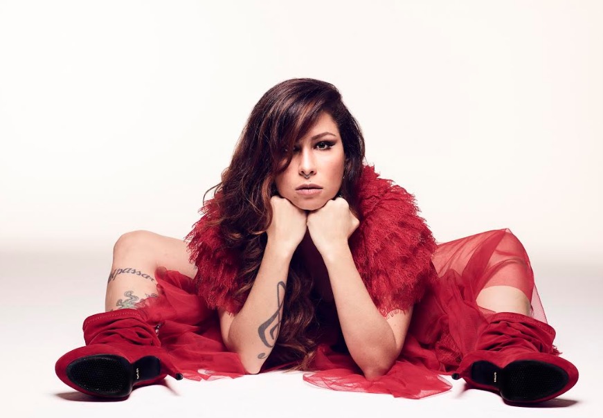 Planeta Rock 2019: CPM22, Raimundos e Pitty fazem mega show em Manaus em agosto