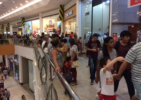 Para consumidor de Manaus, economia vai piorar mais