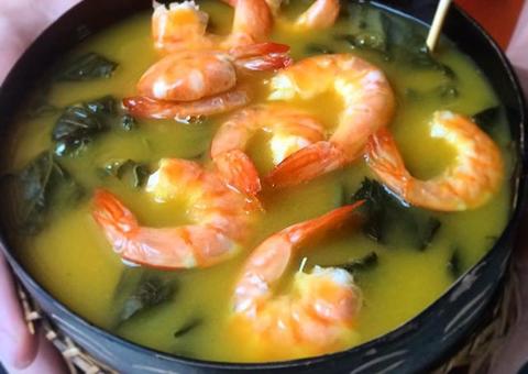 Noite paraense agita sábado em Manaus com música e gastronomia