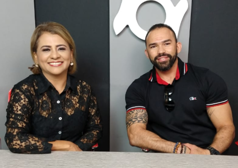 LEIA A BULA: A IMPORTÂNCIA DA ATIVIDADE FÍSICA NA SAÚDE