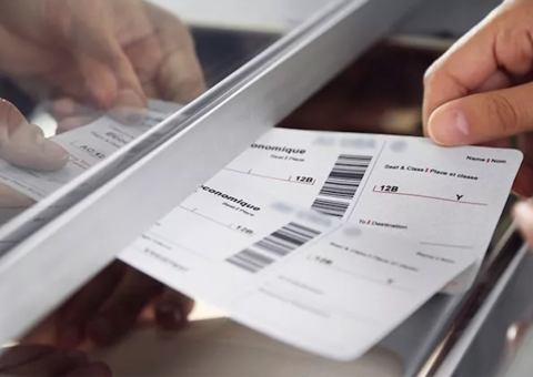 No Amazonas, projeto visa a acabar com cobrança de taxa de conveniência