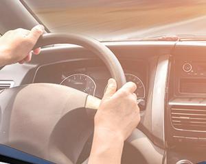 Amazonas vai gastar R$ 2,5 milhões com aluguel de carros para a Fundação Estadual do Índio 