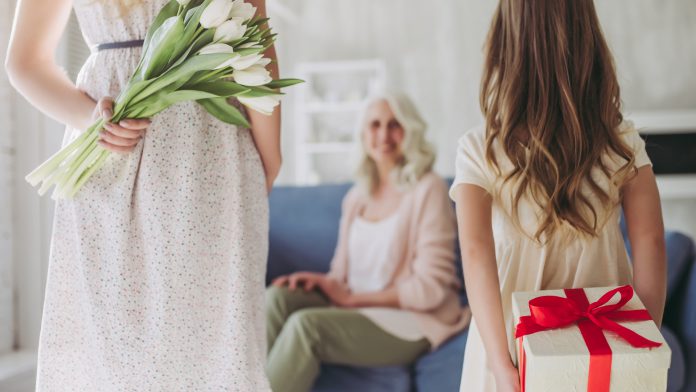 Centros de Convivência de Manaus investem na programação para mães