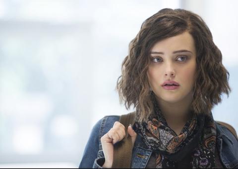 ‘13 Reasons Why’: Estudo indica que quantidade de suicídios aumentou após estreia da série