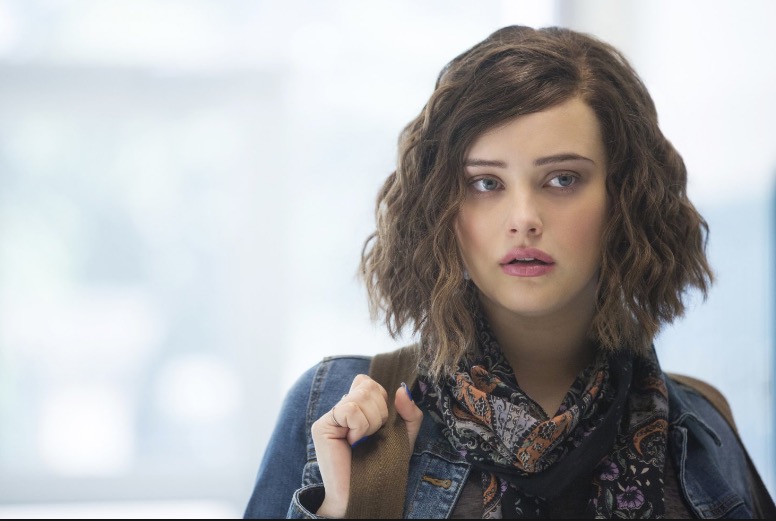 ‘13 Reasons Why’: Estudo indica que quantidade de suicídios aumentou após estreia da série
