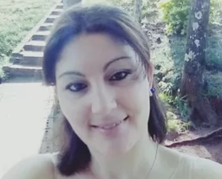 Irmãos que mataram e concretaram mulher em churrasqueira são condenados 