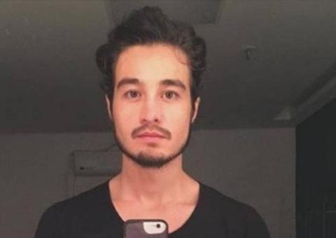 Após 1 ano longe dos holofotes, Tiago Iorc lança álbum surpresa 