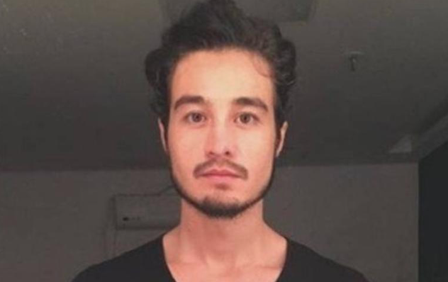 Após 1 ano longe dos holofotes, Tiago Iorc lança álbum surpresa 