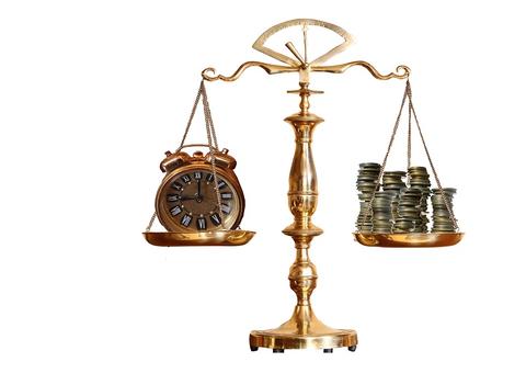 TRT-10 reforma decisão para adequar honorários à reforma trabalhista