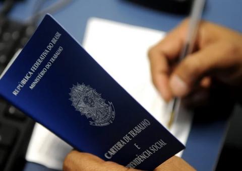 Setrab oferece mais de 50 vagas de emprego nesta segunda em Manaus; Confira