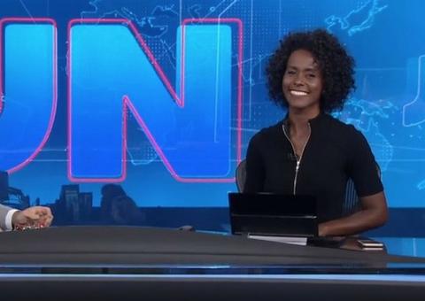 Record ataca Globo e vai atrás de Maju Coutinho, Bocardi e mais estrelas do jornalismo 