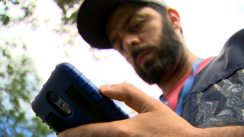 Governo autoriza IBGE a contratar 234 mil temporários para o Censo 2020