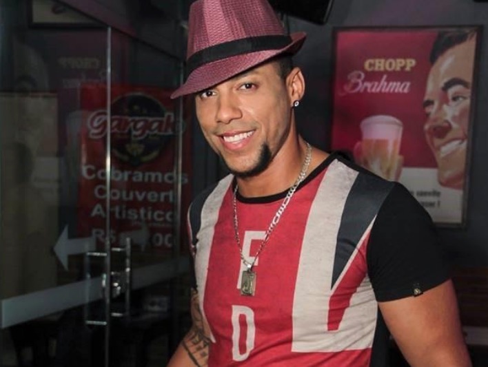 Pé de Serra do Gargalo agita segunda-feira em Manaus