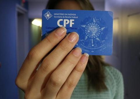 Quatro em cada dez jovens já ficaram com o nome sujo, aponta pesquisa